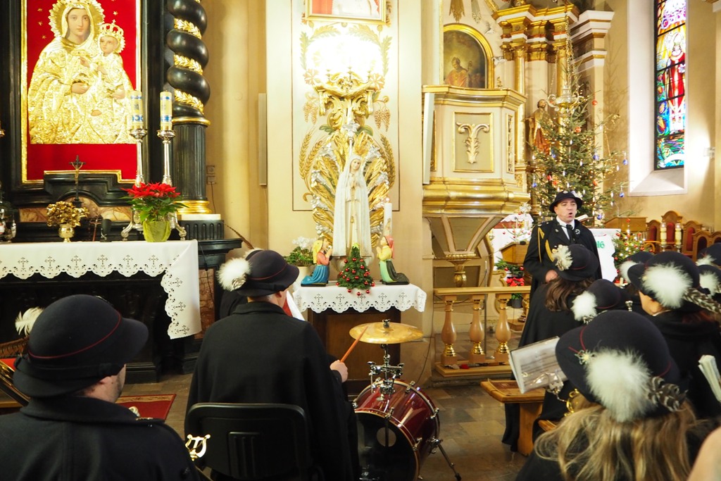mszana16 (4)